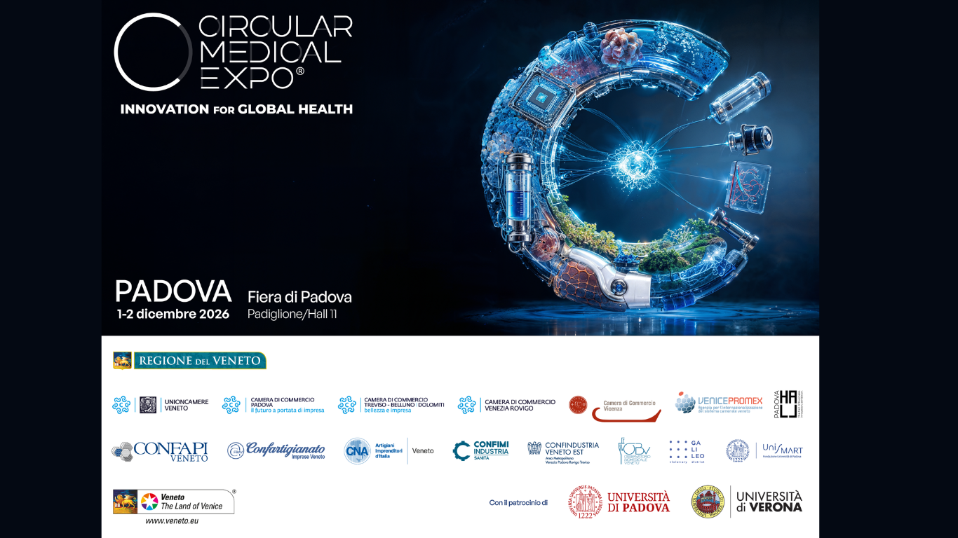 circular